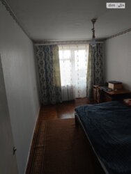 ��������� �������� ³�����, ³�������, �������� ���� 4