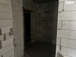 ��������� �������� ���. ���������, ³�����, ³�������, ������� ���� 4