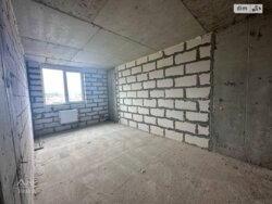 Продається квартира Келецька, Вінниця, Вінницька, Вишенька фото 12 Продається квартира Келецька, Вінниця, Вінницька, Вишенька фото 12