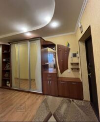 Продається квартира Вінниця, Вінницька, Вишенька фото 10 Продається квартира Вінниця, Вінницька, Вишенька фото 10