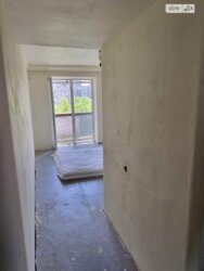 ��������� �������� ³�����, ³�������, ������� ���� 9