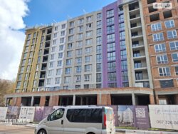 Продається квартира Вінниця, Вінницька, Тяжилів фото 7 Продається квартира Вінниця, Вінницька, Тяжилів фото 7