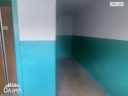 ��������� �������� ³�����, ³�������, �������� ���� 1