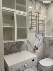 ��������� �������� ³�����, ³�������, ���������� ���� 7