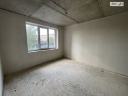 Продається квартира вул. Євгенія Пікуса, Вінниця, Вінницька, Замостя фото 4 Продається квартира вул. Євгенія Пікуса, Вінниця, Вінницька, Замостя фото 4