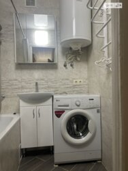 Продається квартира Вінниця, Вінницька, Слов`янка фото 7 Продається квартира Вінниця, Вінницька, Слов`янка фото 7