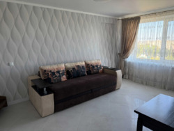 ��������� �������� ³�����, ³�������, ������� ���� 7