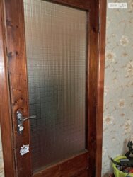 ��������� �������� ³�����, ³�������, ������������� ����� ���� 10