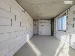 Продається квартира Вінниця, Вінницька, Слов`янка фото 18 Продається квартира Вінниця, Вінницька, Слов`янка фото 18