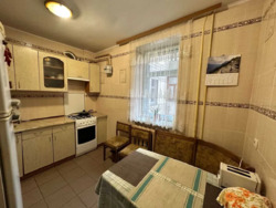 ��������� �������� ³�����, ³�������, ������� ���� 3