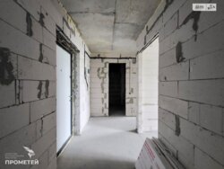 ��������� �������� ³�����, ³�������, ����`���� ���� 8