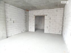 Продається квартира вул. Стрілецька, Вінниця, Вінницька, Замостя фото 7 Продається квартира вул. Стрілецька, Вінниця, Вінницька, Замостя фото 7