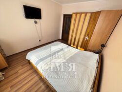 ��������� �������� ³�����, ³�������, ������ ���� 2