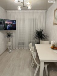 ��������� �������� �������� �����������, ³�����, ³�������, ���������� ���� 18