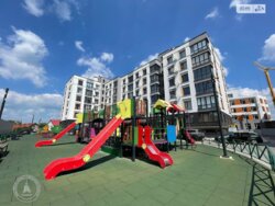 ��������� �������� ���. ����� ������, ³�����, ³�������, ���������� ���� 14