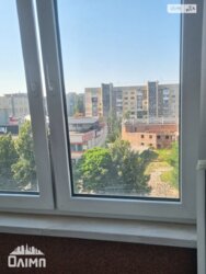 ��������� �������� ³�����, ³�������, �������� ���� 3