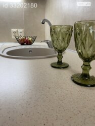 Продається квартира Лялі Ратушної, Вінниця, Вінницька, Ленінський фото 7 Продається квартира Лялі Ратушної, Вінниця, Вінницька, Ленінський фото 7