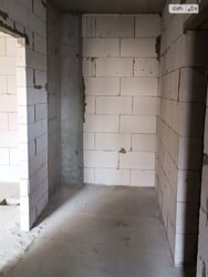 Продається квартира Стрілецька, Вінниця, Вінницька, Київська фото 9 Продається квартира Стрілецька, Вінниця, Вінницька, Київська фото 9