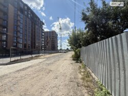 ��������� �������� ³�����, ³�������, �������� ���� 18