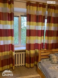 ��������� �������� ³�����, ³�������, �������� ���� 8