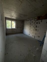 Продається квартира Вінниця, Вінницька, Вишенька фото 1 Продається квартира Вінниця, Вінницька, Вишенька фото 1