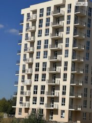 ��������� �������� ³�����, ³�������, ������� ���� 20