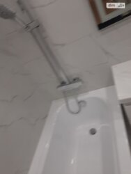 ��������� �������� ³�����, ³�������, ���������� ���� 14