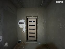 ��������� �������� ³�����, ³�������, ����`���� ���� 2