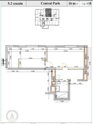 ��������� �������� ����. ���������, ³�����, ³�������, ����� ���� 14