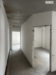 ��������� �������� ���. ��������, ³�����, ³�������, �������� ���� 16