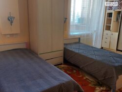 ��������� �������� ³�����, ³�������, ������ ���� 12