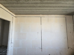 Продається квартира Вінниця, Вінницька, Замостя фото 9 Продається квартира Вінниця, Вінницька, Замостя фото 9