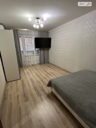 ��������� �������� ³�����, ³�������, ������ ���� 12