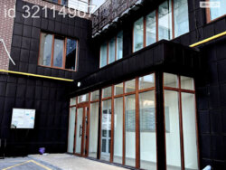 ��������� �������� ���. ������������, ³�����, ³�������, ����� ���� 6