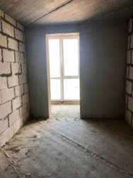 ��������� �������� ³�����, ³�������, ����`���� ���� 18