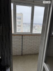 ��������� �������� ���. ������������, ³�����, ³�������, ���������� ���� 7