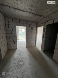 ��������� �������� ³�����, ³�������, ������� ���� 7