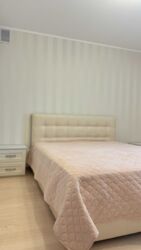 ��������� �������� ³�����, ³�������, ���������� ���� 15