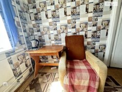 ��������� �������� ³�����, ³�������, �������� ���� 16