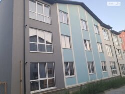 ��������� �������� ³�����, ³�������, ���������� ���� 3