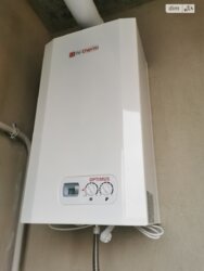 ��������� �������� ³�����, ³�������, ������ ���� 14