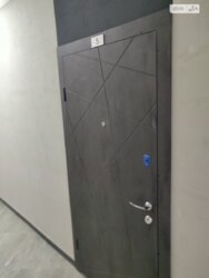 Продається квартира вул. Праведників світу, Вінниця, Вінницька, Корея фото 5 Продається квартира вул. Праведників світу, Вінниця, Вінницька, Корея фото 5