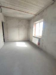 ��������� �������� ³�����, ³�������, ����� ���� 5