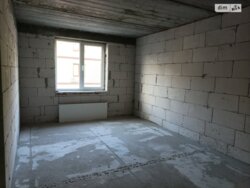 ��������� �������� ³�����, ³�������, ����� ���� ���� 7