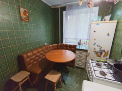 Продається квартира Вінниця, Вінницька, Вишенька фото 2 Продається квартира Вінниця, Вінницька, Вишенька фото 2