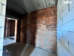 Продається квартира Вінниця, Вінницька, Старе місто фото 9 Продається квартира Вінниця, Вінницька, Старе місто фото 9