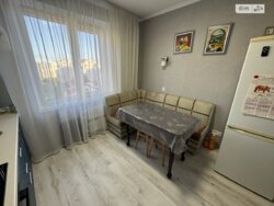 ��������� �������� ³�����, ³�������, ������ ���� 4