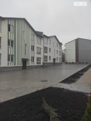 ��������� �������� ���� �������, ³�����, ³�������, ������� ���� ���� 1