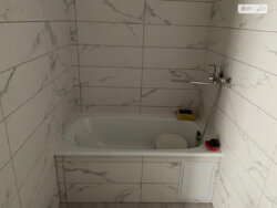 Продається квартира С. Зарванцы, Вінниця, Вінницька фото 10 Продається квартира С. Зарванцы, Вінниця, Вінницька фото 10