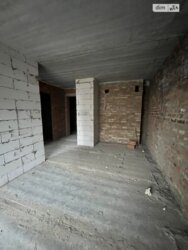 Продається квартира вул. Левка Лук’яненка, Вінниця, Вінницька, Замостянський фото 9 Продається квартира вул. Левка Лук’яненка, Вінниця, Вінницька, Замостянський фото 9